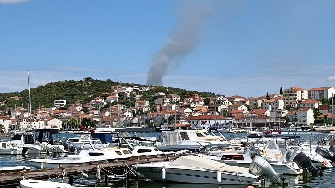 ciovo pozar nn  1