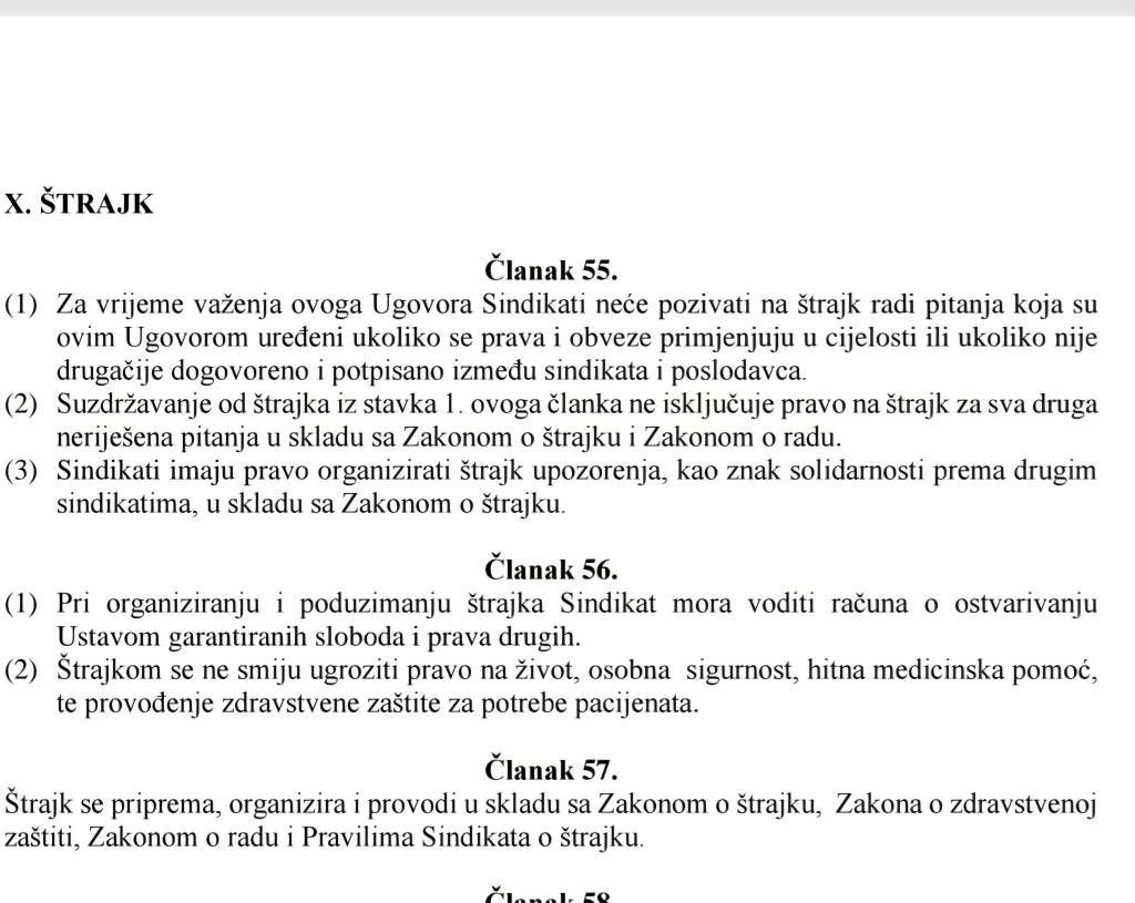 članak 55