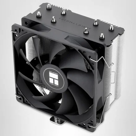 Thermalright Assassin X120 Refined SE