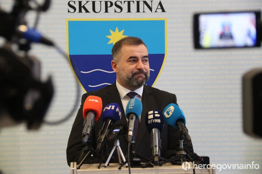 Džafer Alić
