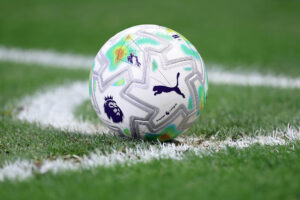 Everton protiv Burnleya - Premier liga