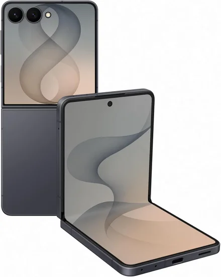 Samsung Galaxy Z Flip8 + $200 Amazon poklon kartica