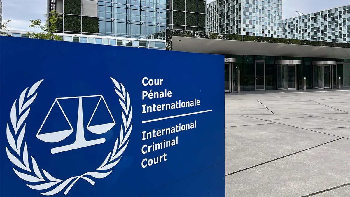 icc