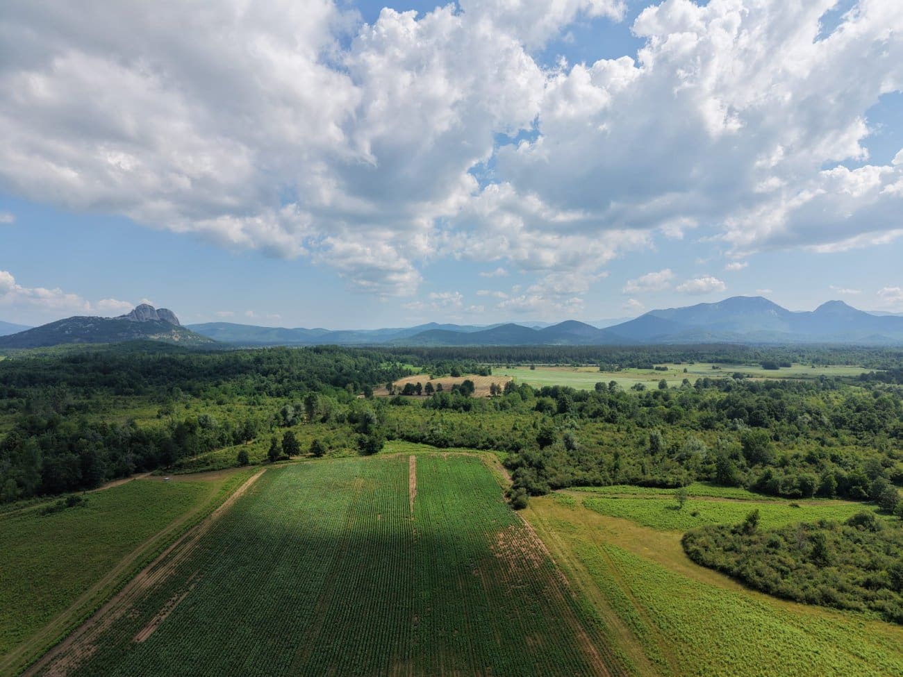 lika krumpir lovinac agrovelebit  1