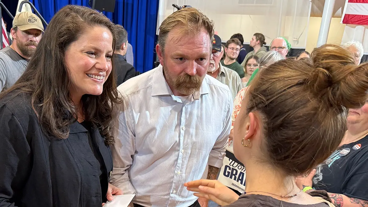 platner-and-wife-primary-win-3