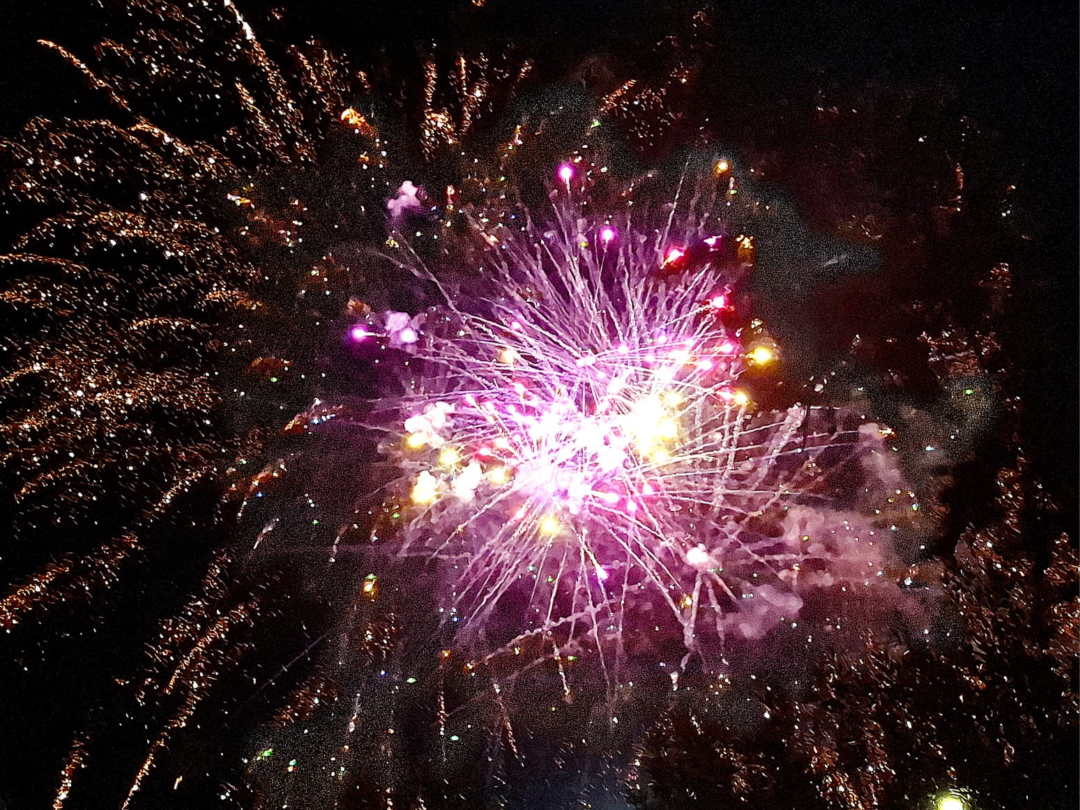 soparnik festa dugi rat nn  1