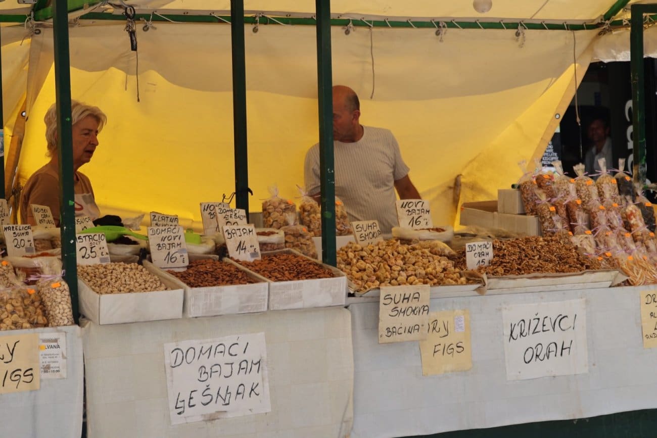 split Centar riva pazar peskarija  49