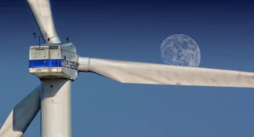 vjetroelektrane