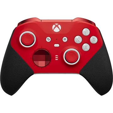 Xbox Elite Series 2 Core bežični kontroler