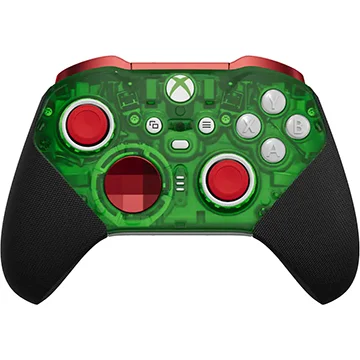 Xbox Elite Series 2 Core bežični kontroler