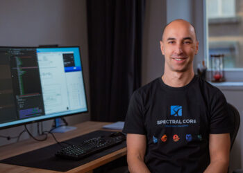 ‘Vrhunska rješenja mogu se graditi i u Hrvatskoj, surađivali smo s Microsoftom’