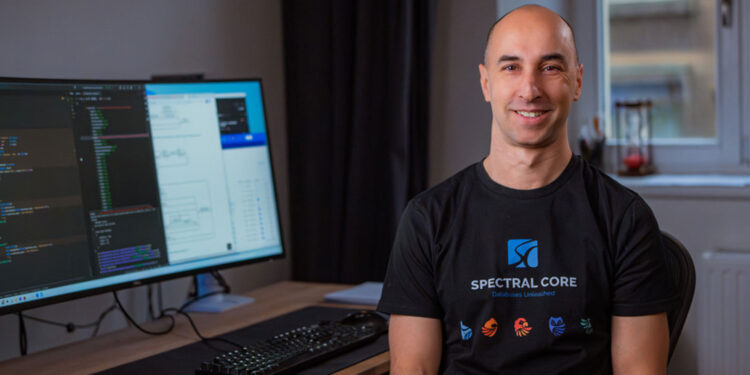 ‘Vrhunska rješenja mogu se graditi i u Hrvatskoj, surađivali smo s Microsoftom’