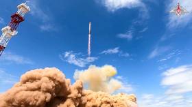 Inside Russia’s Sarmat: The missile meant to make any enemy think twice