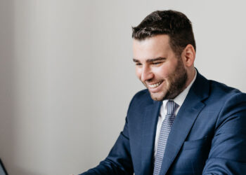 AI partnerstvo Ominima i ElevenLabsa za milijun klijenata