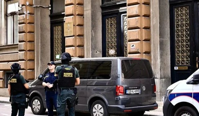 Akcija ‘Catering’: Tko je ‘ugledni gospodarstvenik’, a tko ‘opasniji od Dodika’