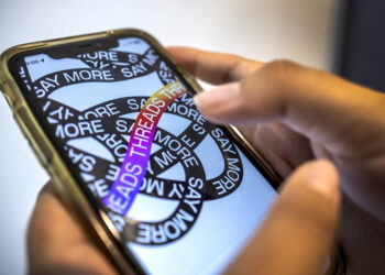 Američka porota odlučuje, je li Meta namjerno ‘navukla’ generaciju djece na Facebook i Instagram