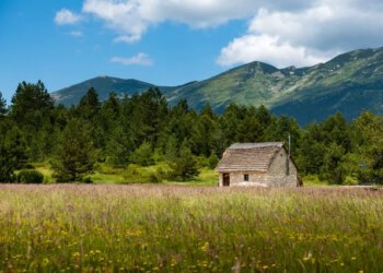 Blidinje sve popularnije i ljeti: U špici sezone do 1.500 gostiju dnevno