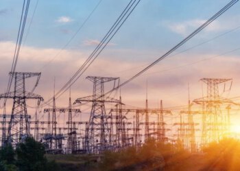 Bradina danas bez električne energije do 16 sati