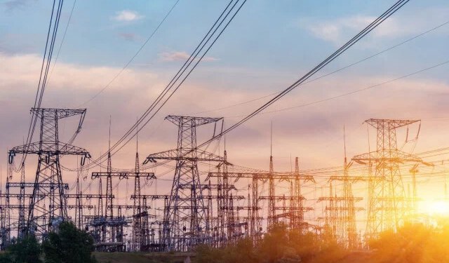 Bradina danas bez električne energije do 16 sati