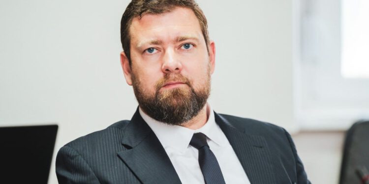 Čelan o novoj suradnji SDP-a i Centra: „Neka se opet ne čude kako im se to dogodilo“