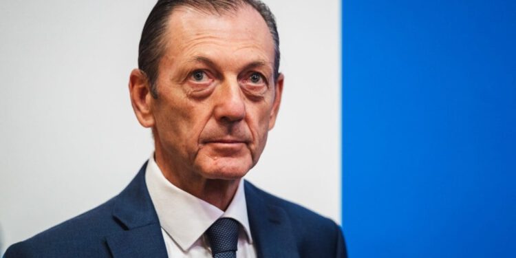 DJETINJSTVO POD PRITISKOM EKRANA: Ugledni pedijatar na Drveniku Velikom otkriva zašto je odrastanje na otoku velika prednost