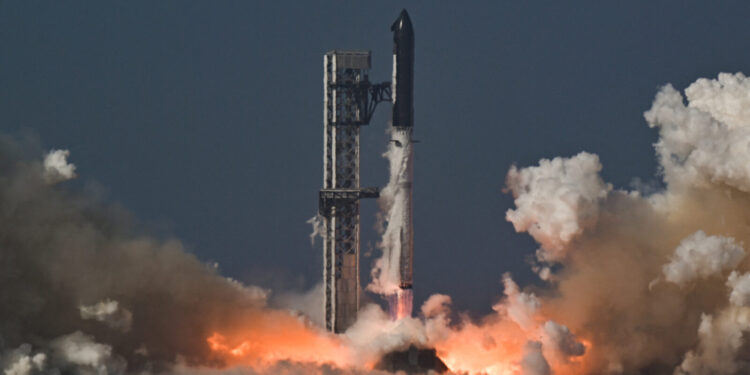 Dio rakete SpaceX-a u srijedu će se zabiti u Mjesec