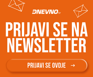 Newslatter