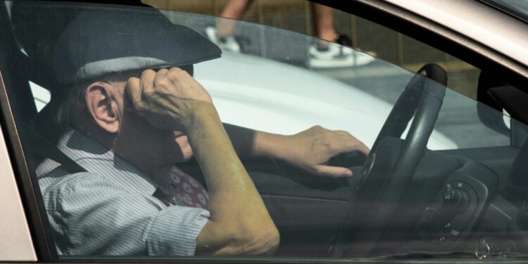 Dobro pazite što radite u Njemačkoj: Ako probate zaobići ovo pravilo, kazna ide do 30 000 eura