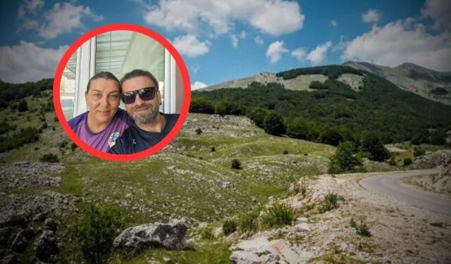 Drama kod Konjica: Liječnica reanimirala planinara kojem je pozlilo, srce ponovno počelo kucati