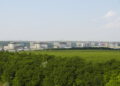 Dramatične slike: Dunav skoro presušio; Rumunjska zatvara i posljednji nuklearni reaktor