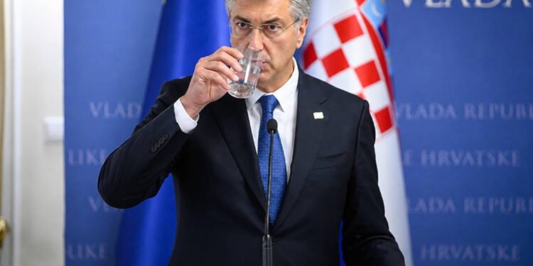 Evo kakvu vodu piju građani Ličko-senjske županije