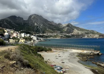 Gotovo svi migranti su se vratili iz Španjolske u Maroko; Maroko uhitio 70 ljudi