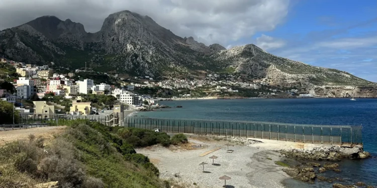 Gotovo svi migranti su se vratili iz Španjolske u Maroko; Maroko uhitio 70 ljudi