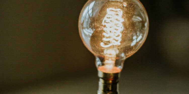 Grad Split i RaST nastavljaju s besplatnim edukacijama za poduzetnike
