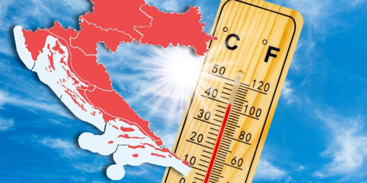 Građani se pozivaju na oprez i pridržavanje mjera zaštite