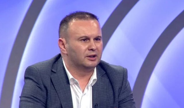 Gradonačelnik iz BiH uputio poruku kriminalcima: ‘Prestanite rješavati razmirice na ulicama’