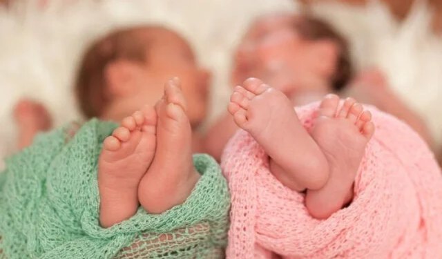 HBŽ postrožio uvjete zaposlenim rodiljama: Bez šest mjeseci staža naknada pada na 564,85 KM
