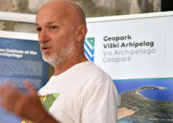 HGI završio kapitalni projekt GEOLAB vrijedan 7,4 mil. eura