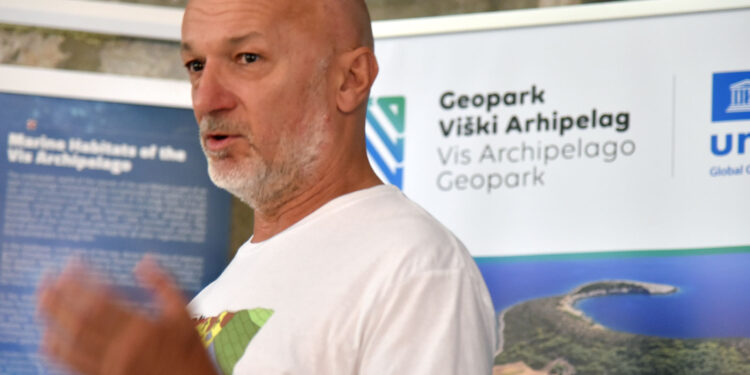 HGI završio kapitalni projekt GEOLAB vrijedan 7,4 mil. eura