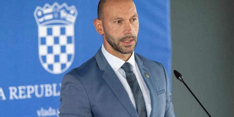 Ministar Habijan najavljuje drakonske kazne za ekocid, hoće li to išta promijeniti?