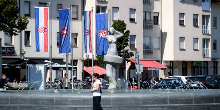 HZJZ ponovno testirao vodu u Gospiću: Evo što kažu rezultati