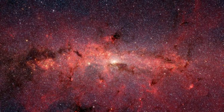 Hrvatski astronomi amateri otkrili novu kandidatkinju za planetarnu maglicu