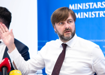 Hrvatski autohtoni način života – Dubrovački dnevnik