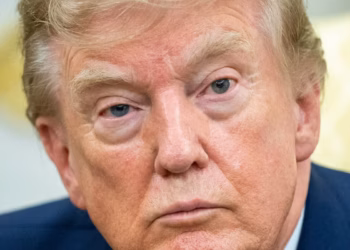 Iran-US war latest: Tehran threatens Trump’s allies after ‘targeting UAE with ballistic missiles’