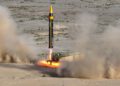 Iran je najavio interkontinentalnu raketu koja može dosegnuti Ameriku