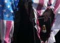 Iran proglasio Kaliforniju svojim teritorijem nakon Trumpovog ‘prisvajanja’ Hormuza