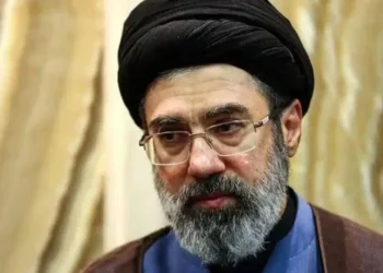 Iranski vođa pozvao vladare u Zaljevu da se suprotstave ‘pravom neprijatelju’
