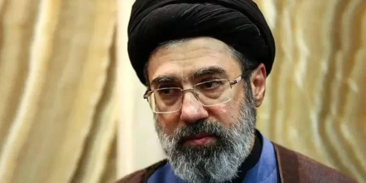 Iranski vođa pozvao vladare u Zaljevu da se suprotstave ‘pravom neprijatelju’