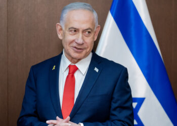 Is Israel trying to start a proxy war in Syria? — RT World News