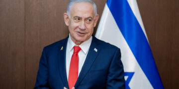 Is Israel trying to start a proxy war in Syria? — RT World News